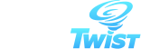 GameTwist
